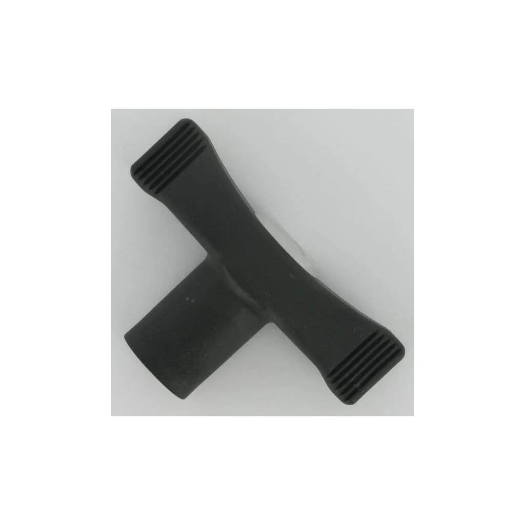 Mâner T