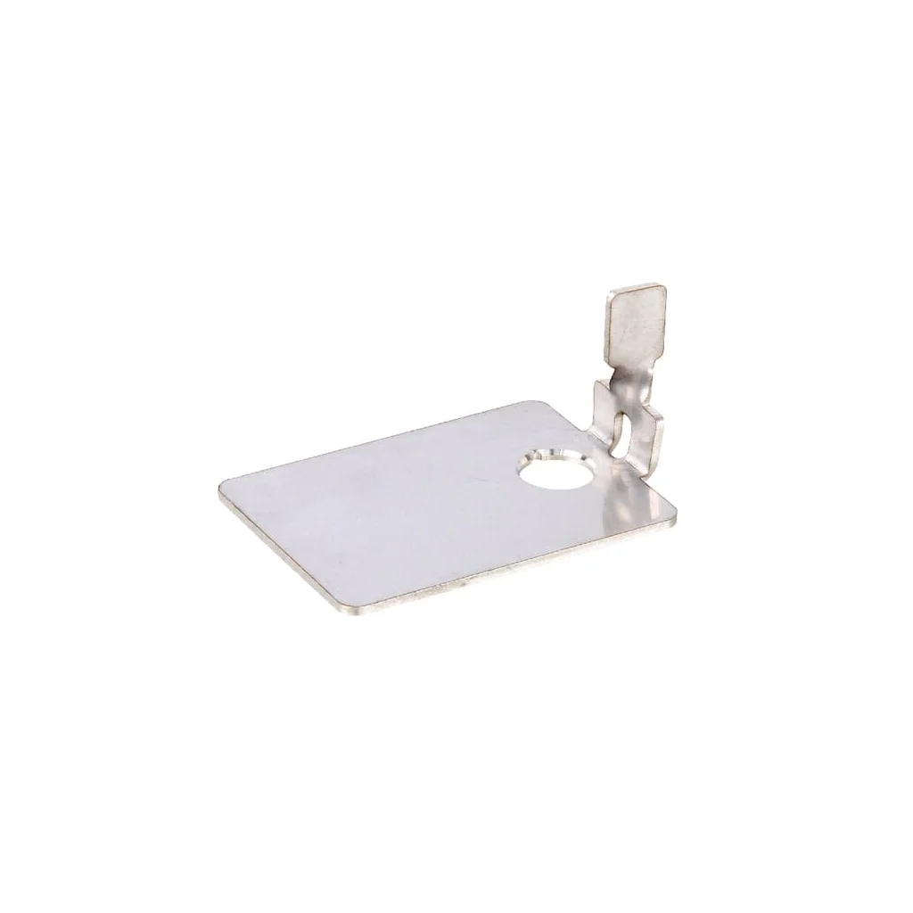 Indicator Amazone