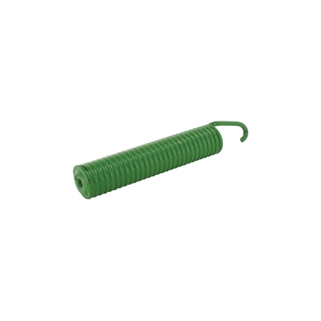 Arc tensionare 6x36x227mm