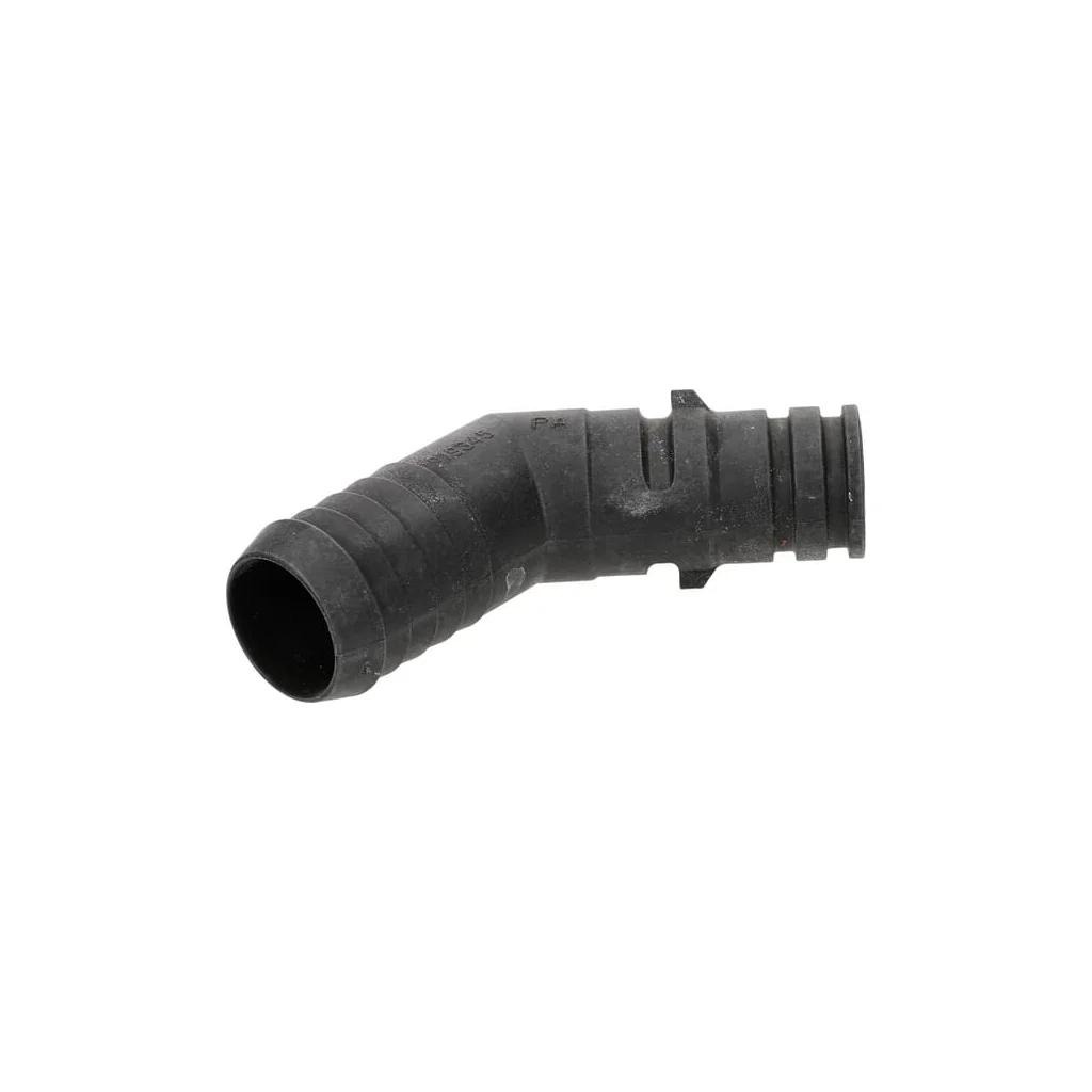 Legătură conectare D=29 45°