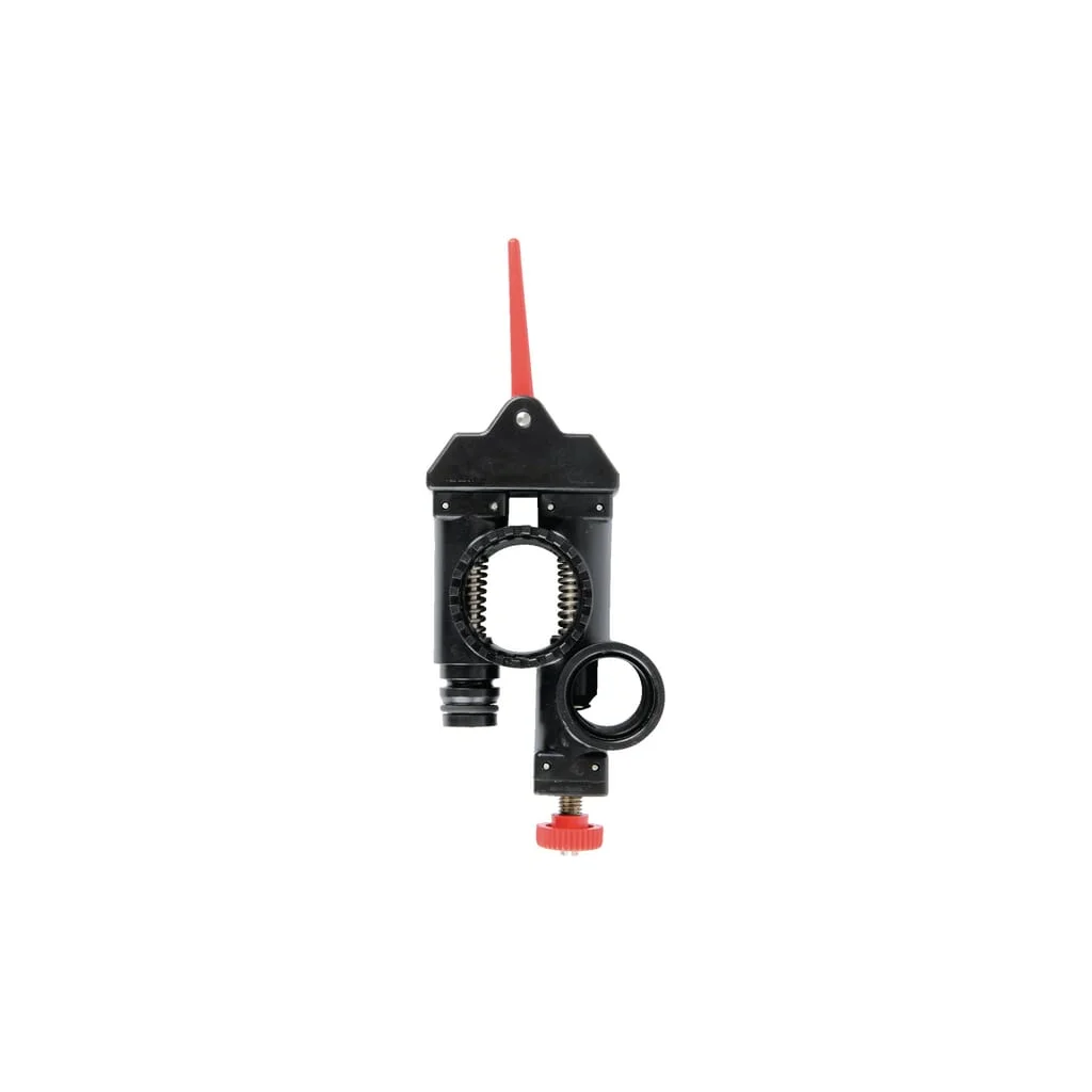 Robinet complet Amazone