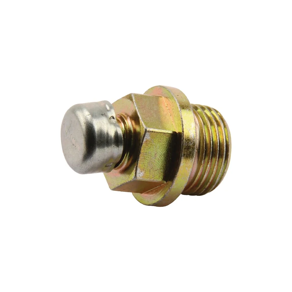 Filtru de aerisire