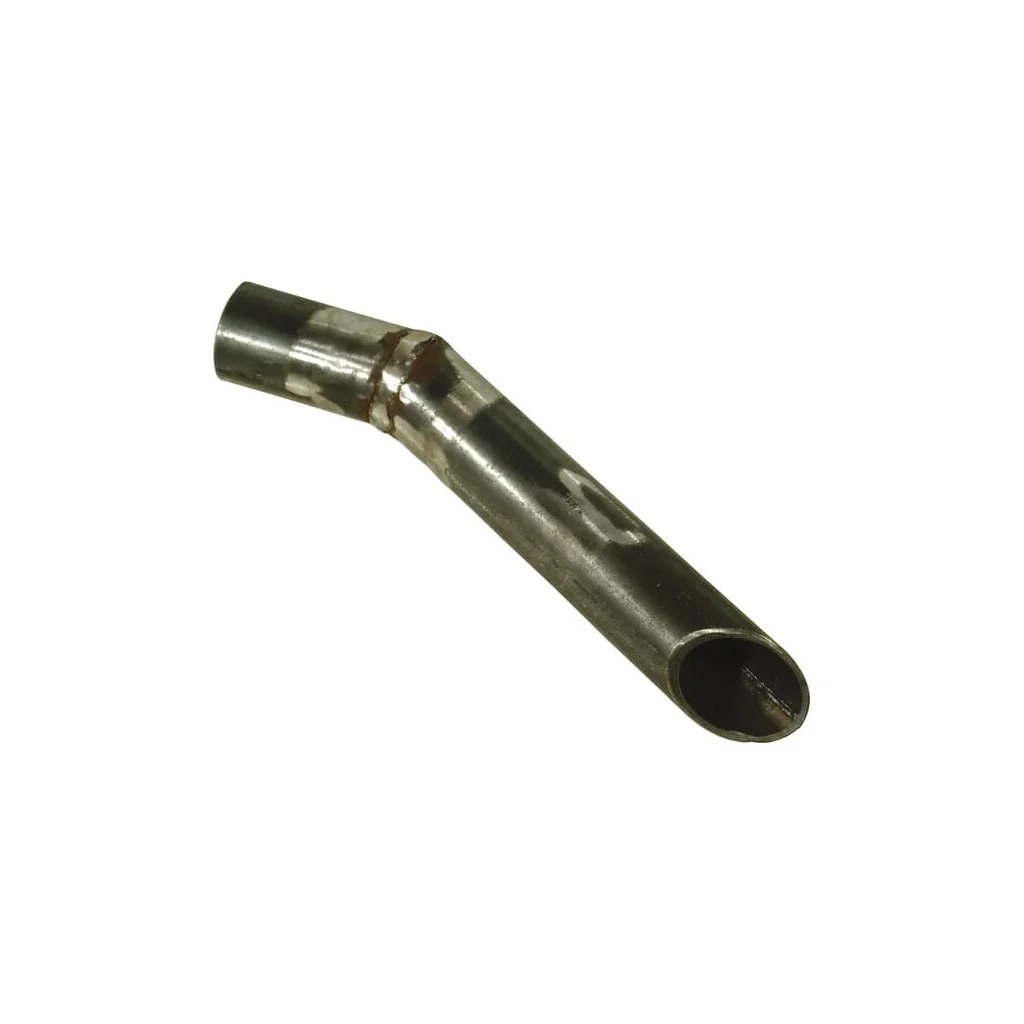 Conducta injectorului LH Evers