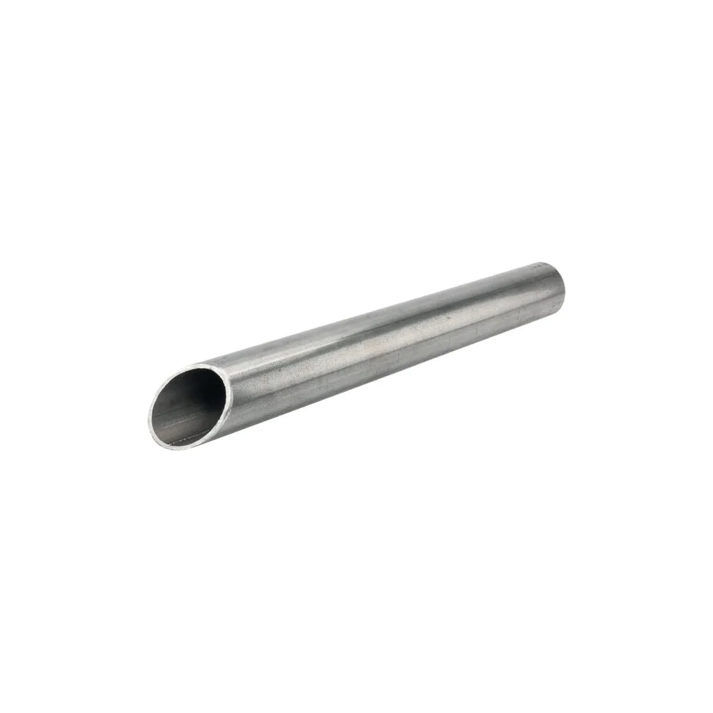 Tub injector scurt, drept