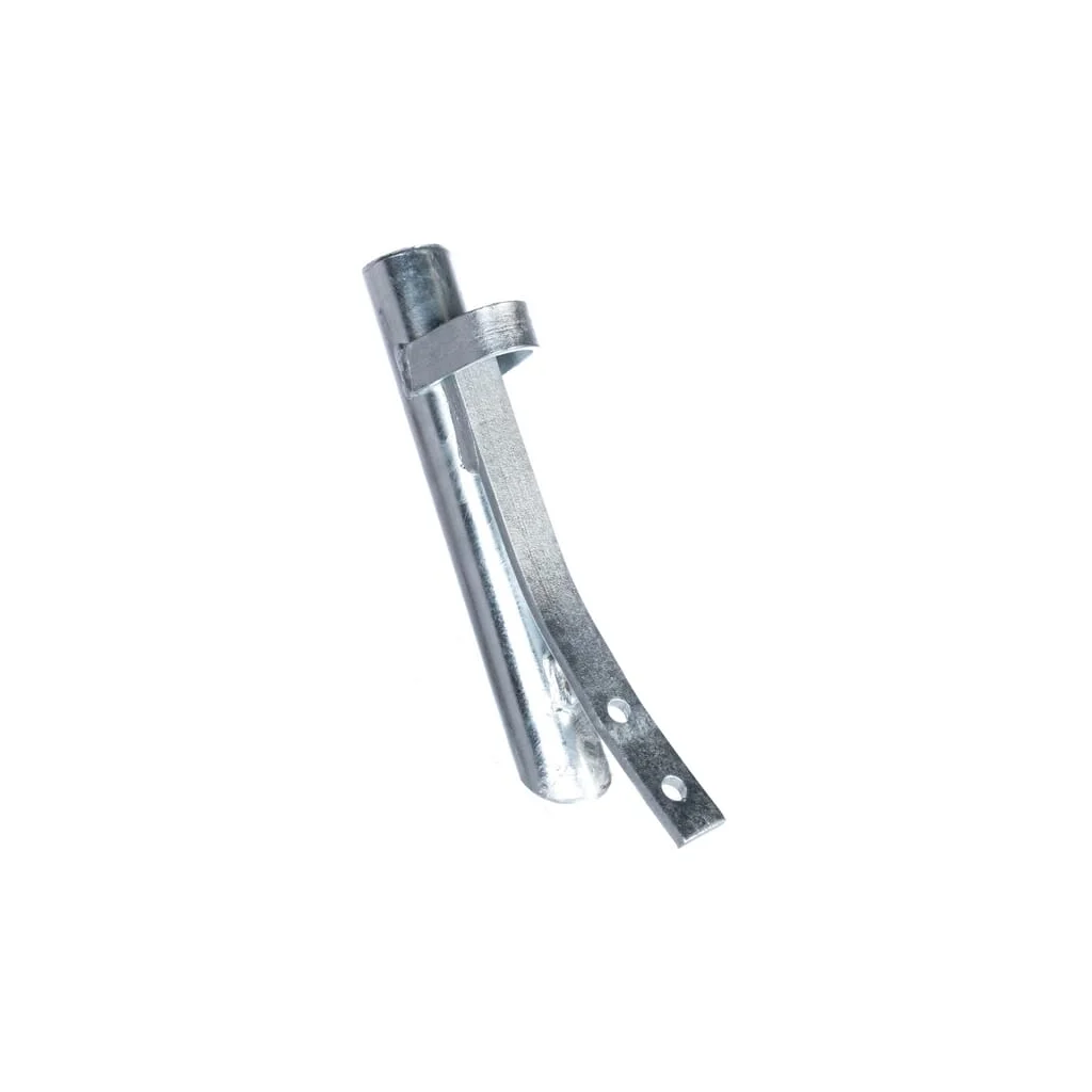 Tub injector 50mm, Tarpan