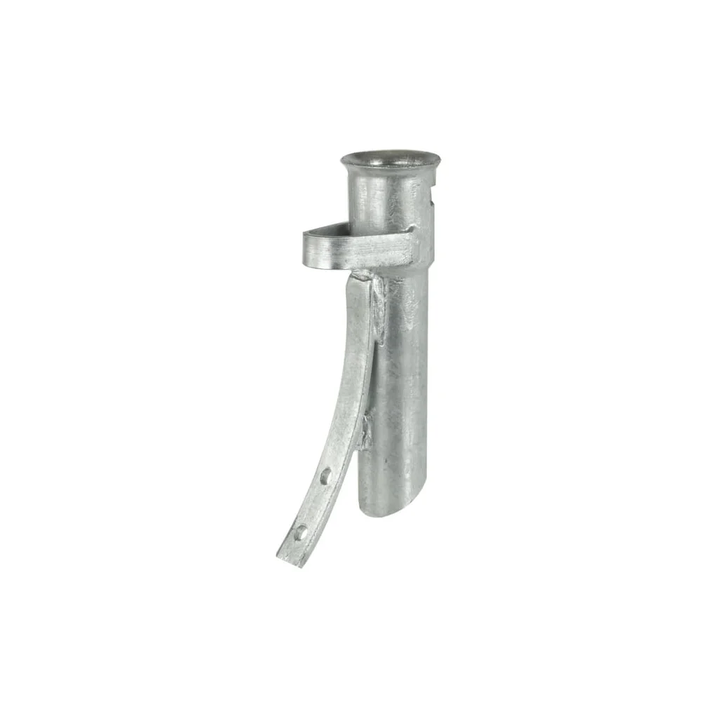 Tub de injecție cu diametrul de 50 mm pentru Eversstrong