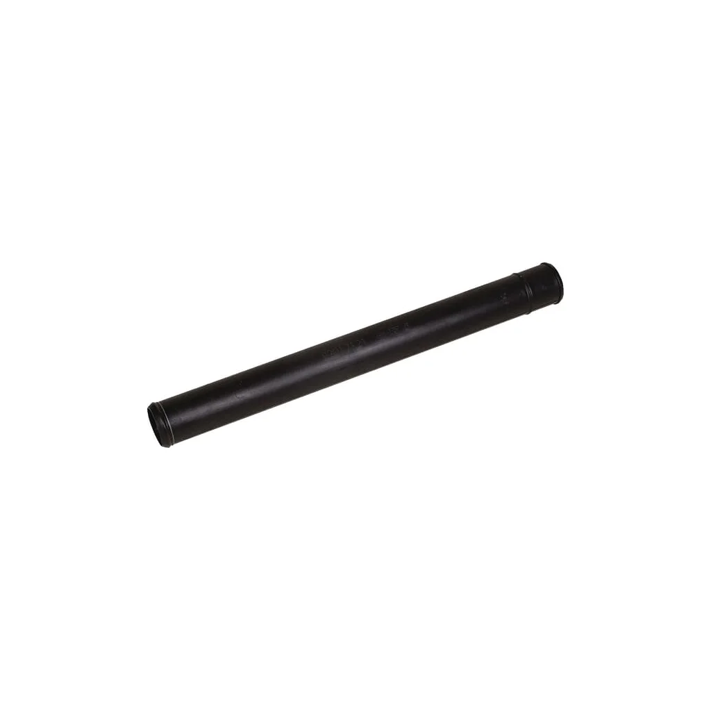 Tub telescopic Rabe