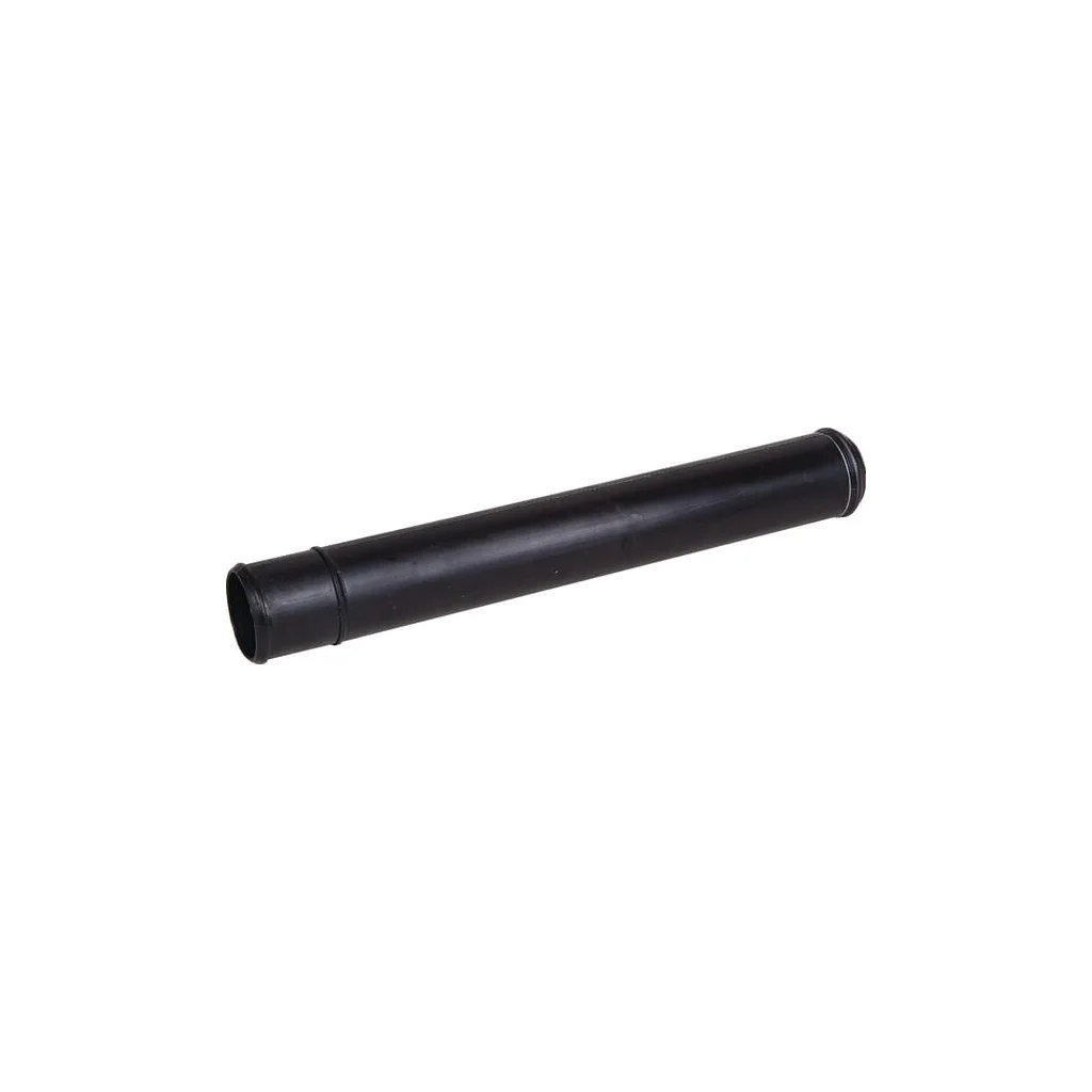 Tub telescopic Rabe