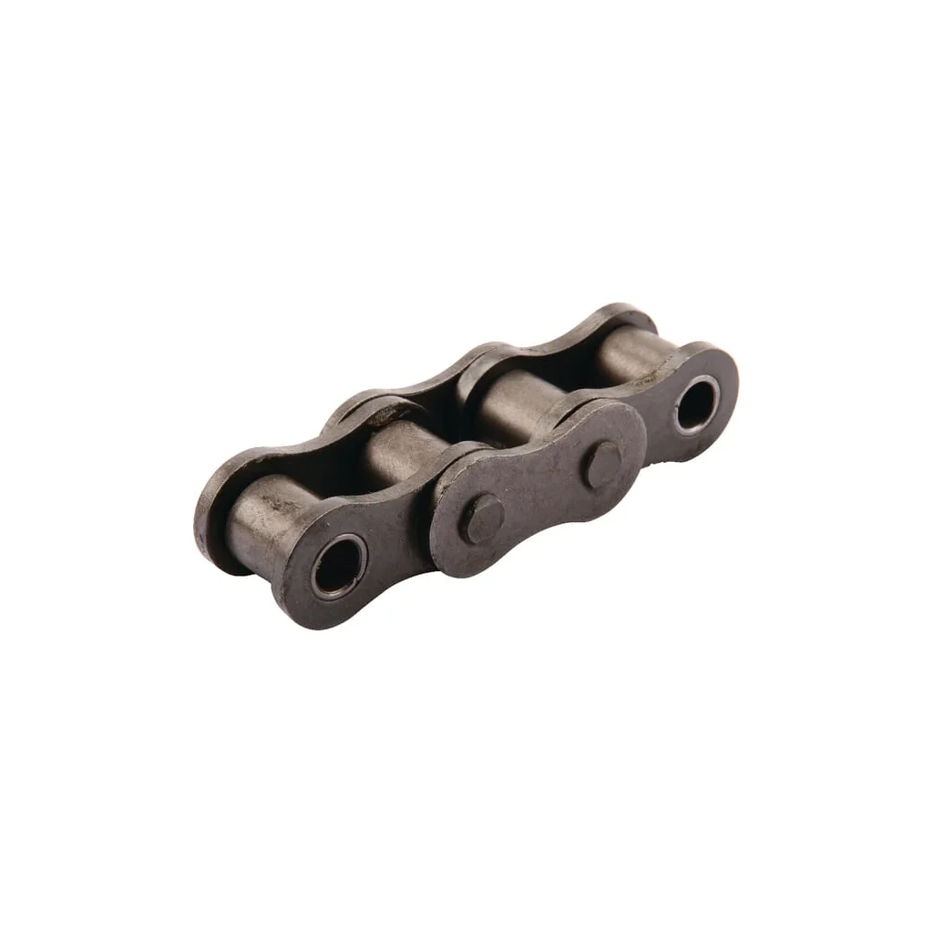Lanț cu role 1 1/4" 4R