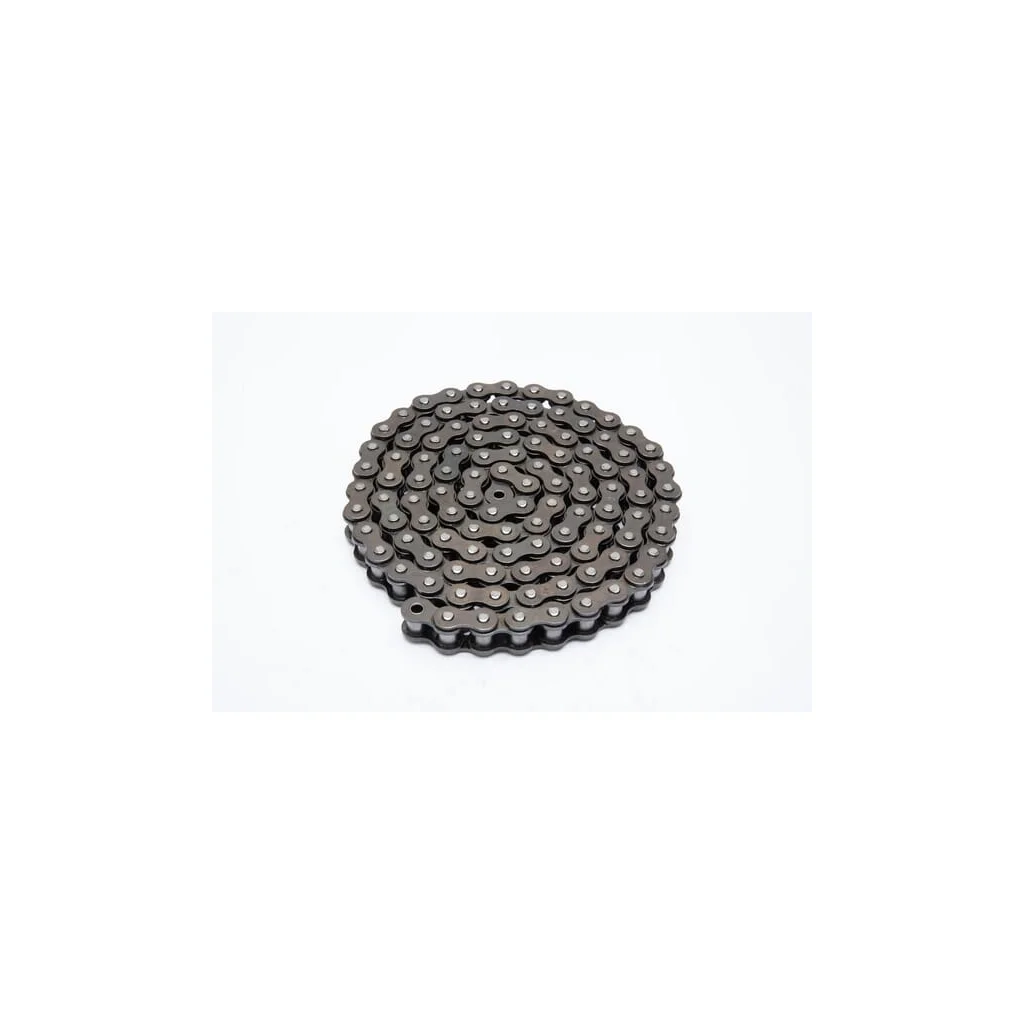 Lanț