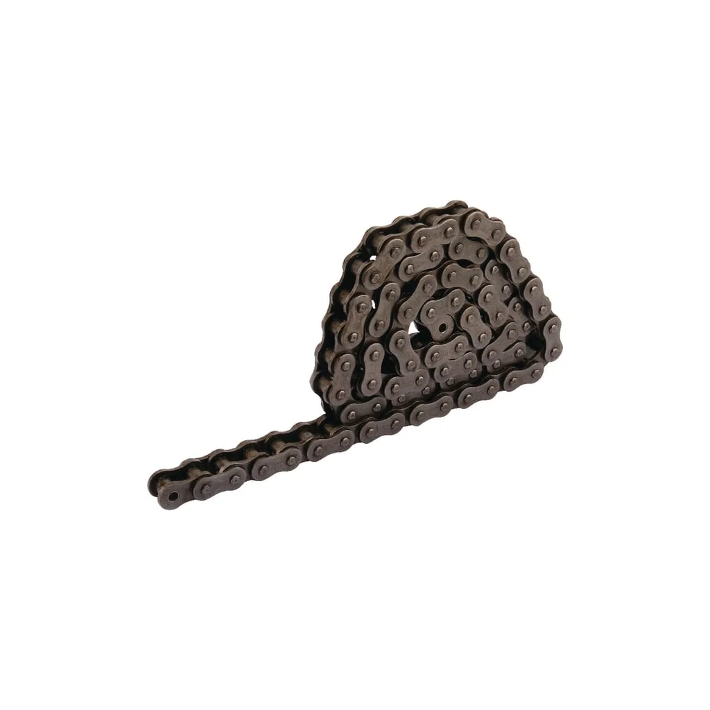 Lanț cu role 1 1/4" 72R diametru 9,53
