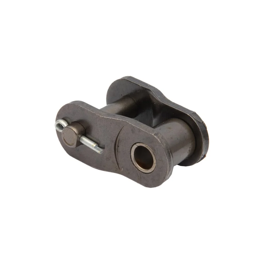 Za de lanț