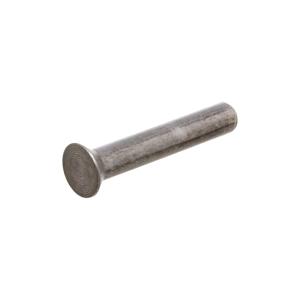 Nit cap înecat DIN661 6x35mm pachet 0,5kg