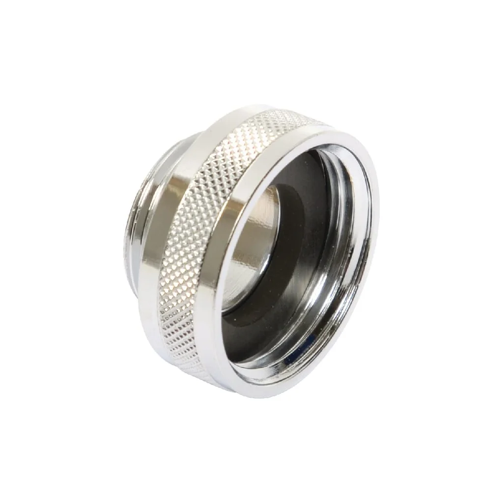 Reducție 3/4 "x1" BSP