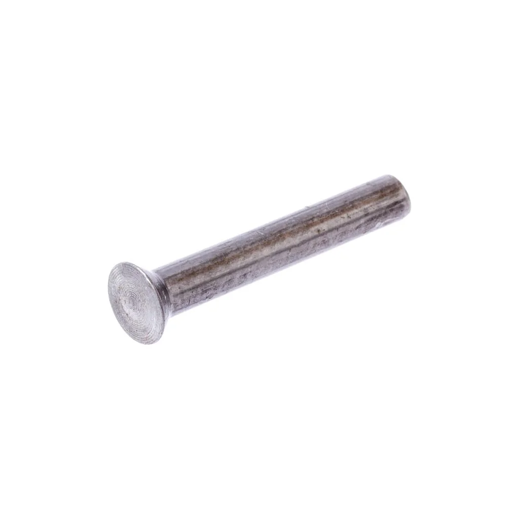 Nituri, pachet 0,5kg, 6x40