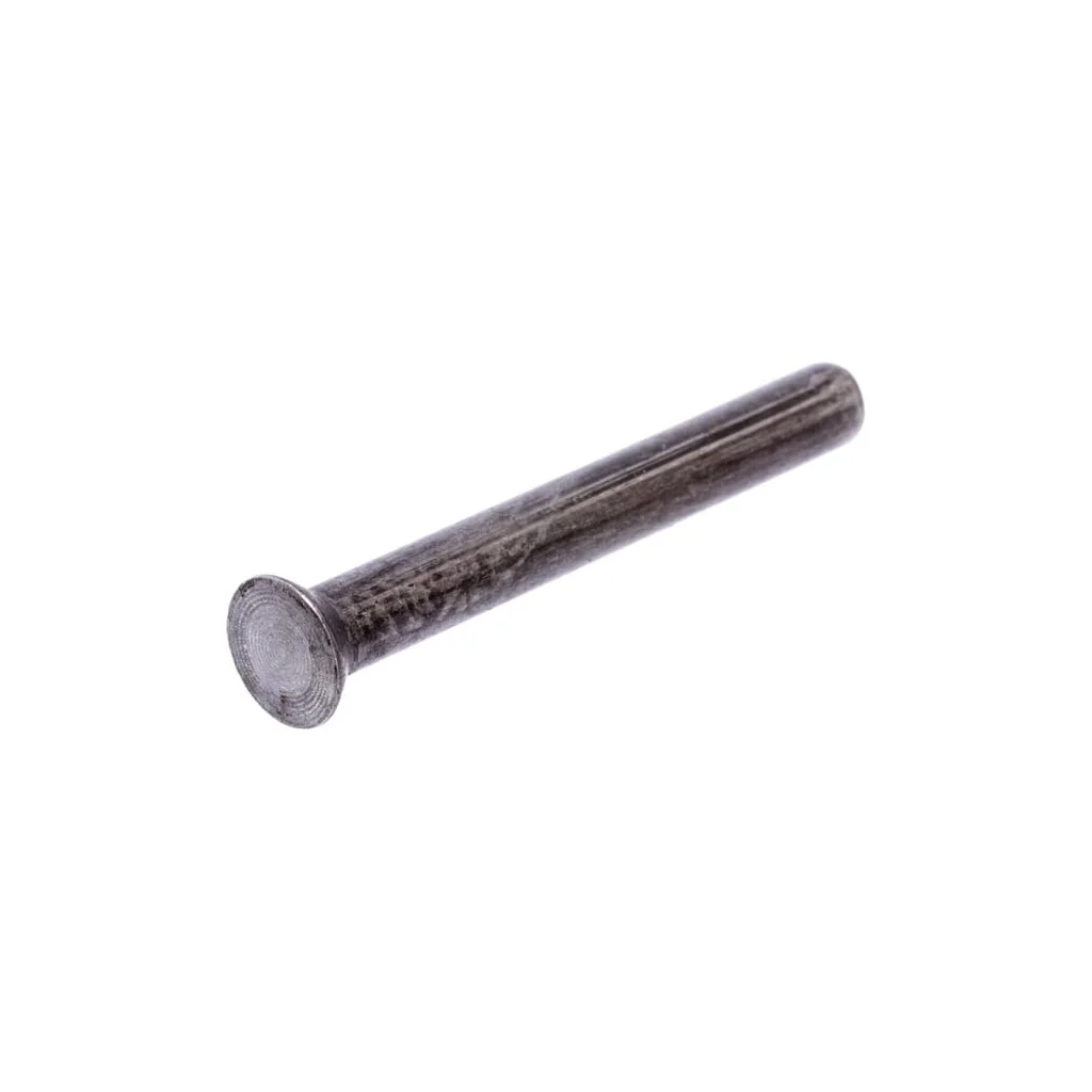 Nituri, pachet 0,5kg, 6x50