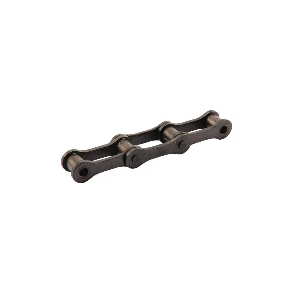 Lanț 1"x2"x4