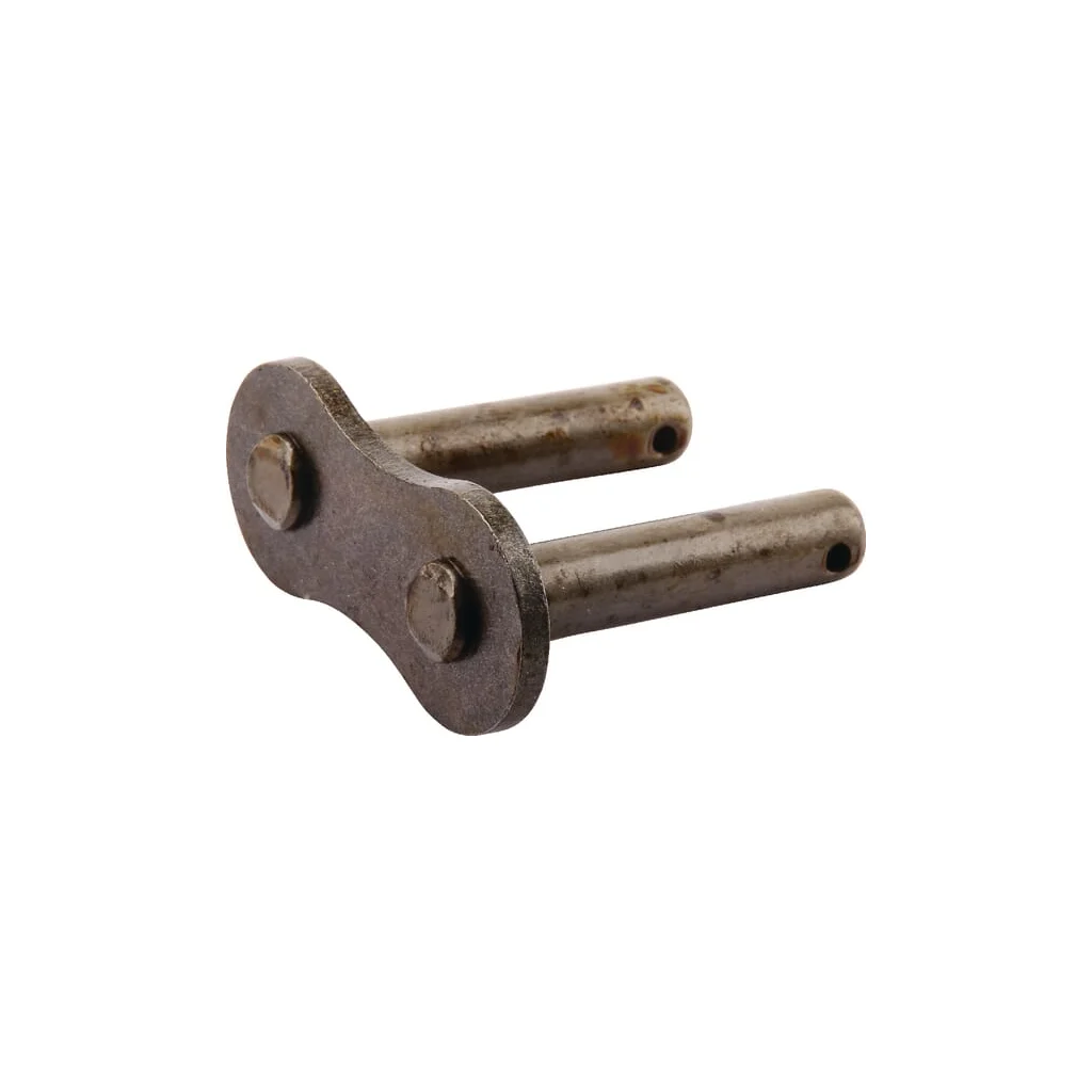 Conector