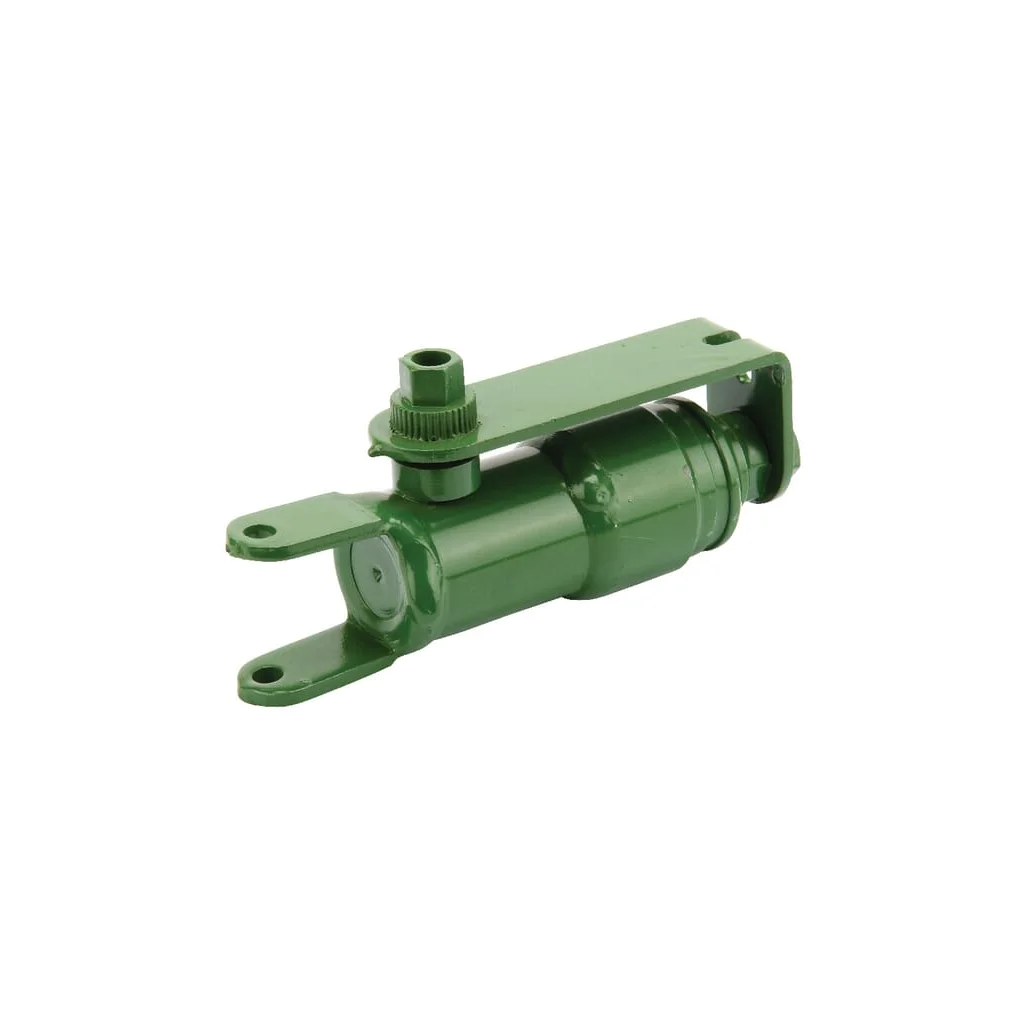 Cilindru hidraulic E-25- 60-118