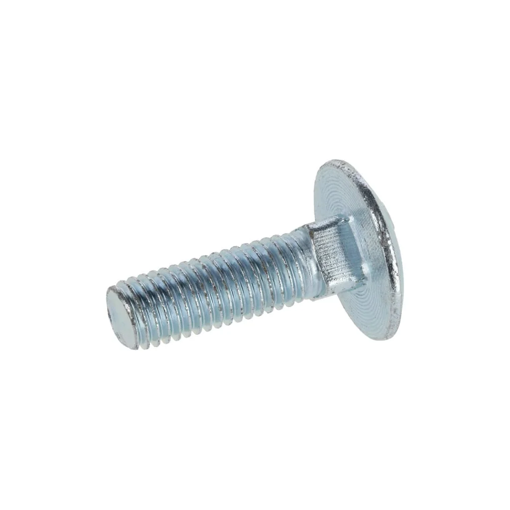 Bolț suport disc 12x40
