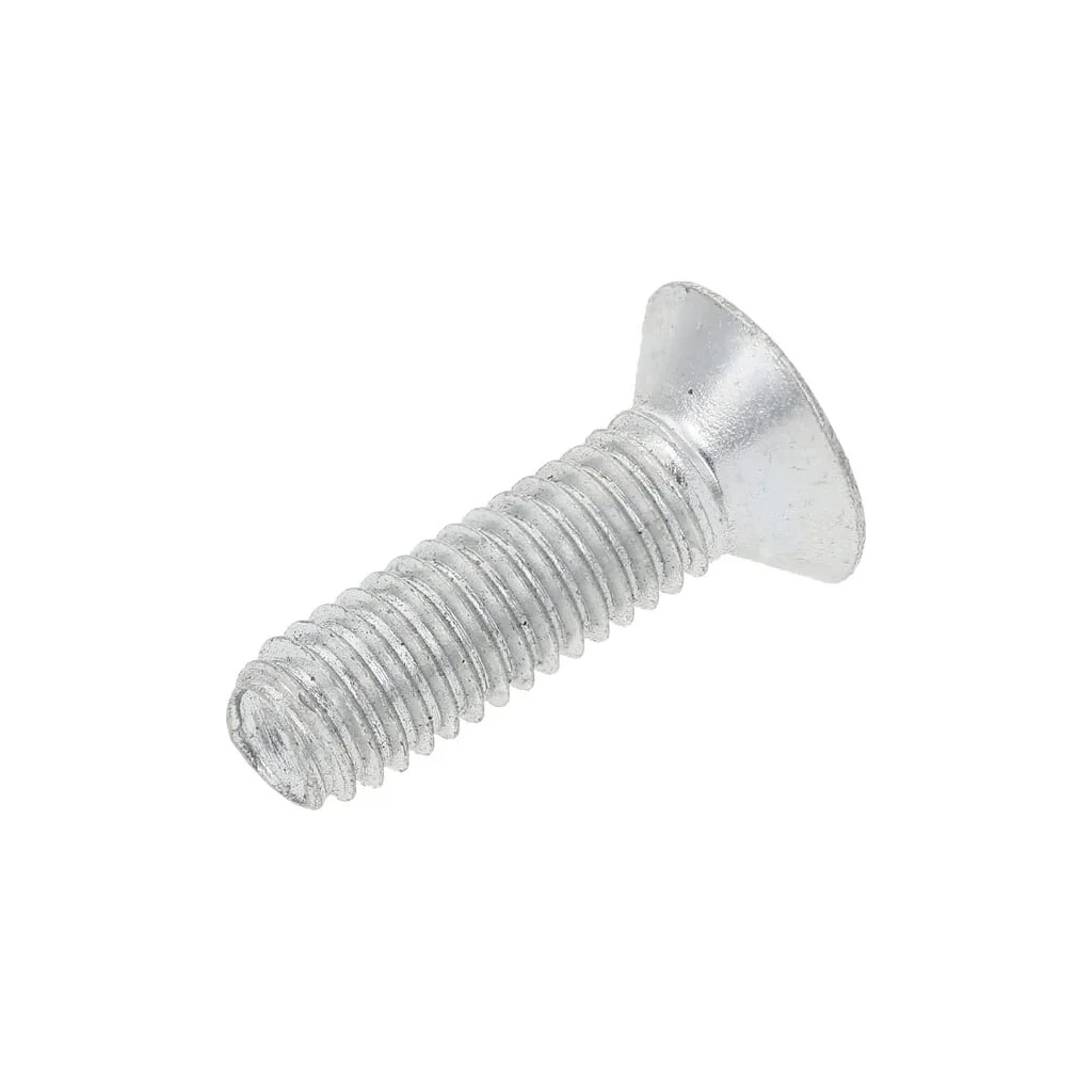 Șurub 6 x 20