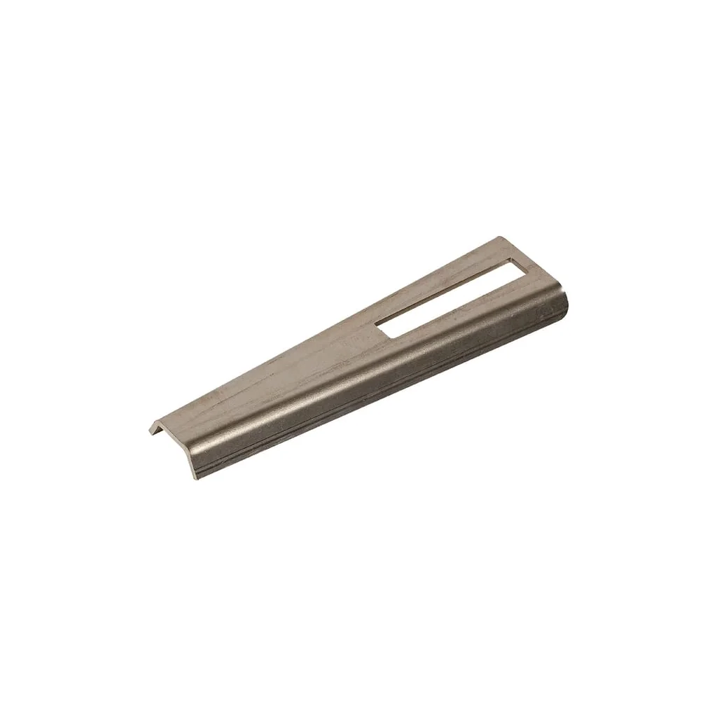 Racletă BD 10258 2x49x138
