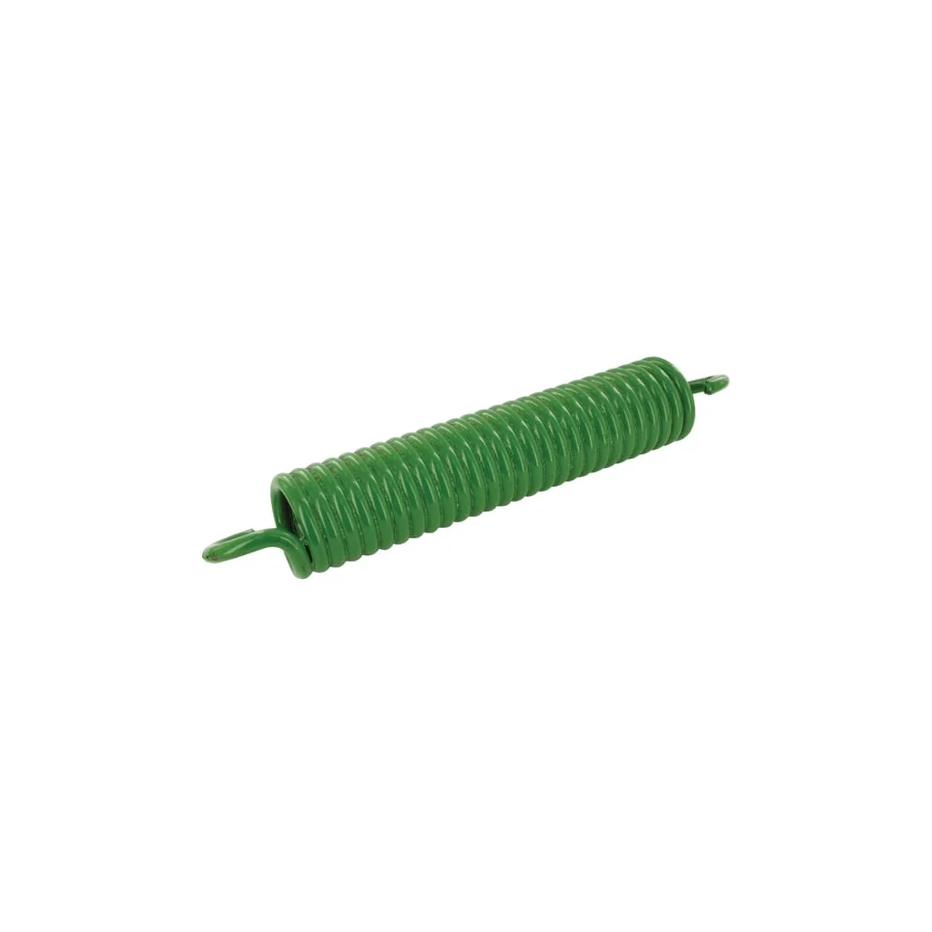 Arc tensionare 8x50x283mm