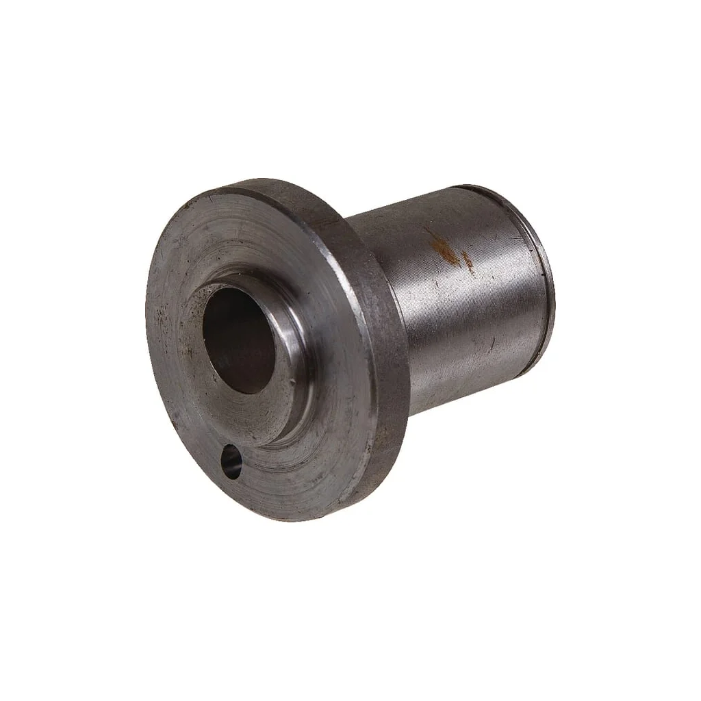Șurub 40x41,2mm dreapta