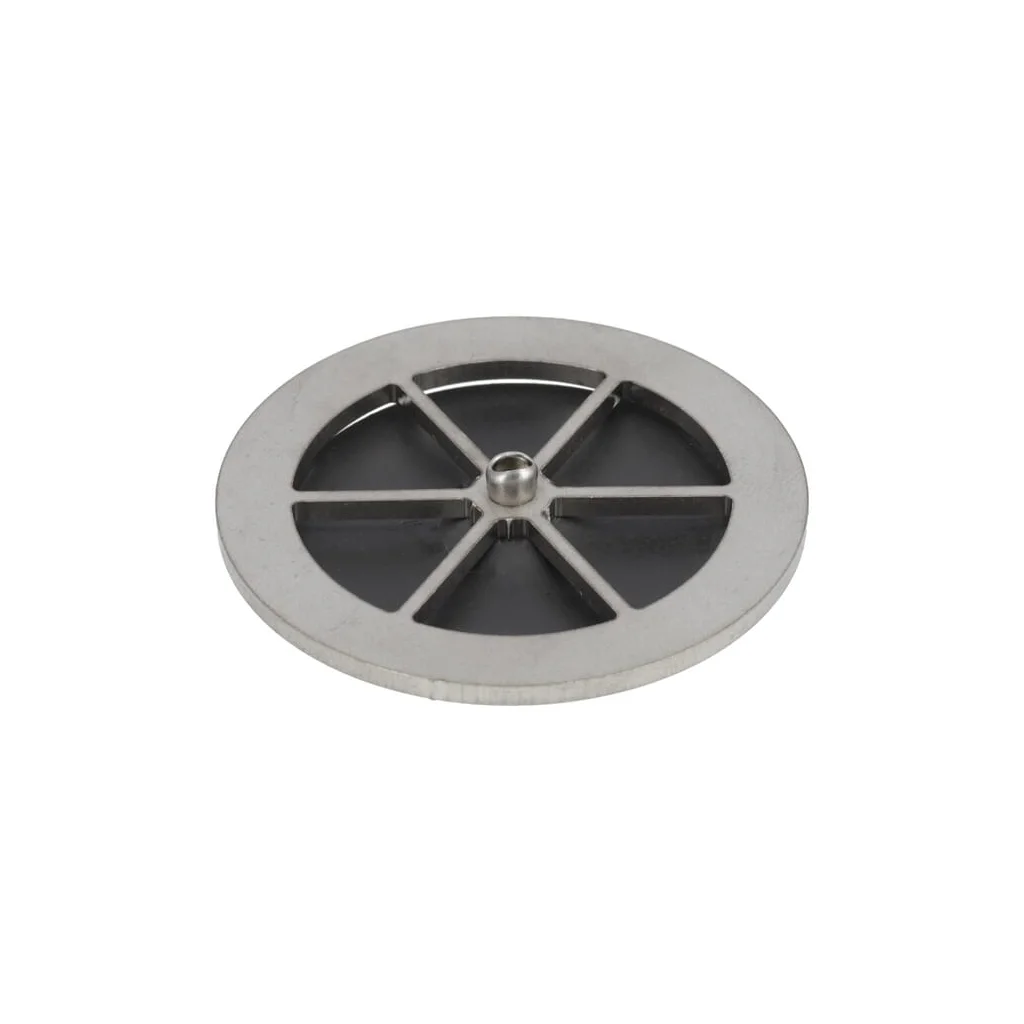 Disc