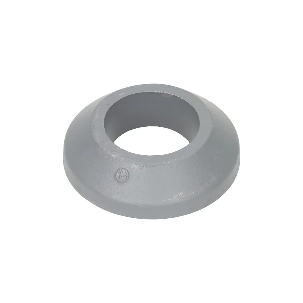 Capac disc