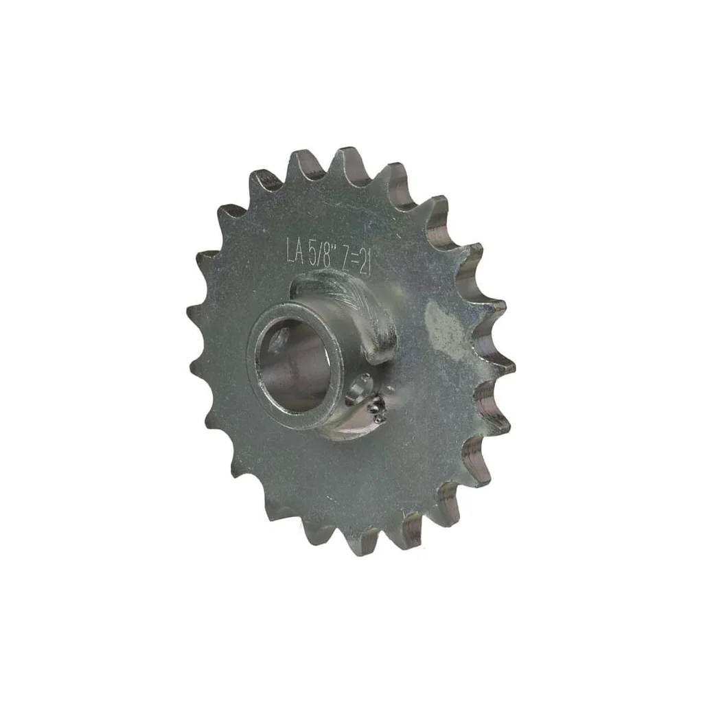 Pinion