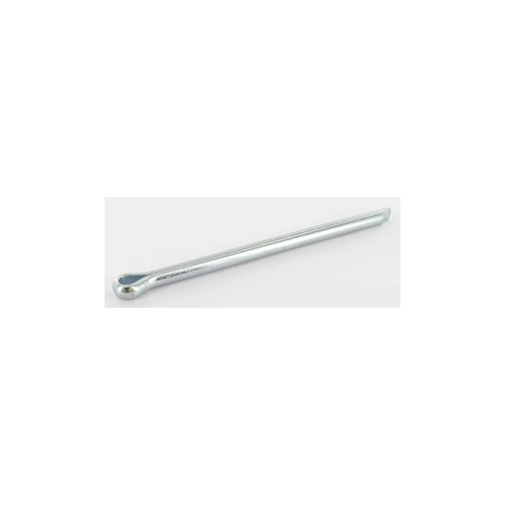 Extractor de știfturi elastice