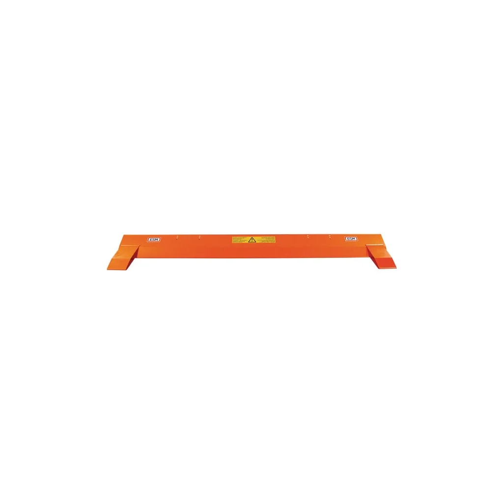 Capac de protecție PVC