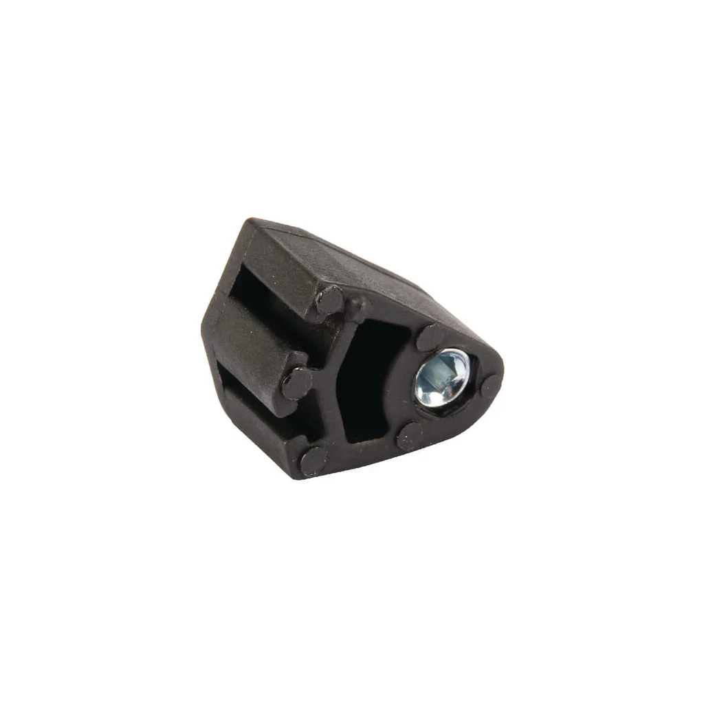 Ejector cereale D=6mm