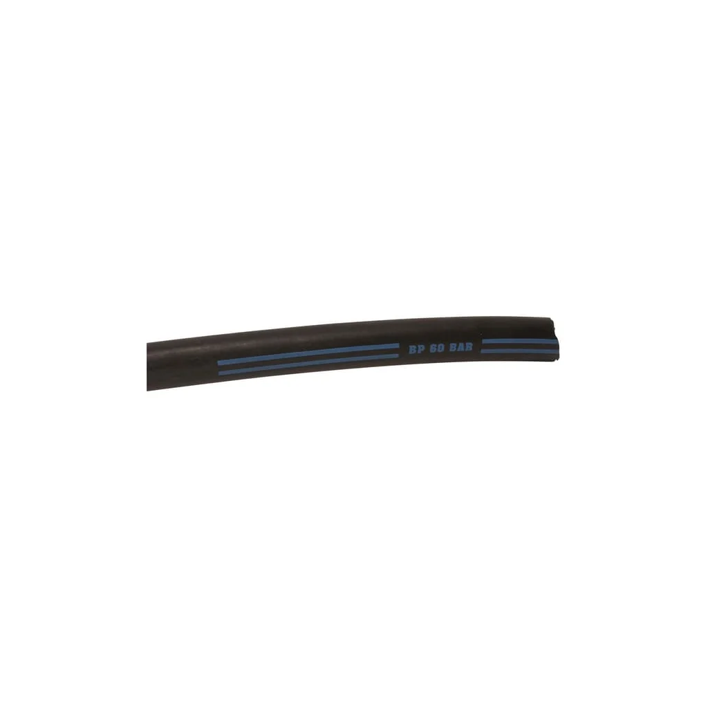 Furtun 60 BAR X 1 X 0012" HARDI