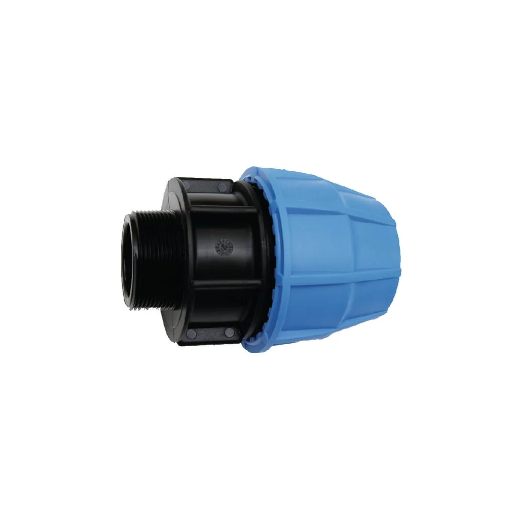 S16 Cuplaj 32x1¼" filet exterior
