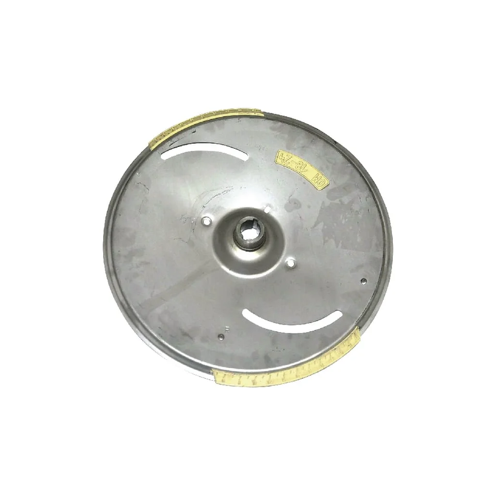 Disc împrăștiere OM 18-24 dreapta