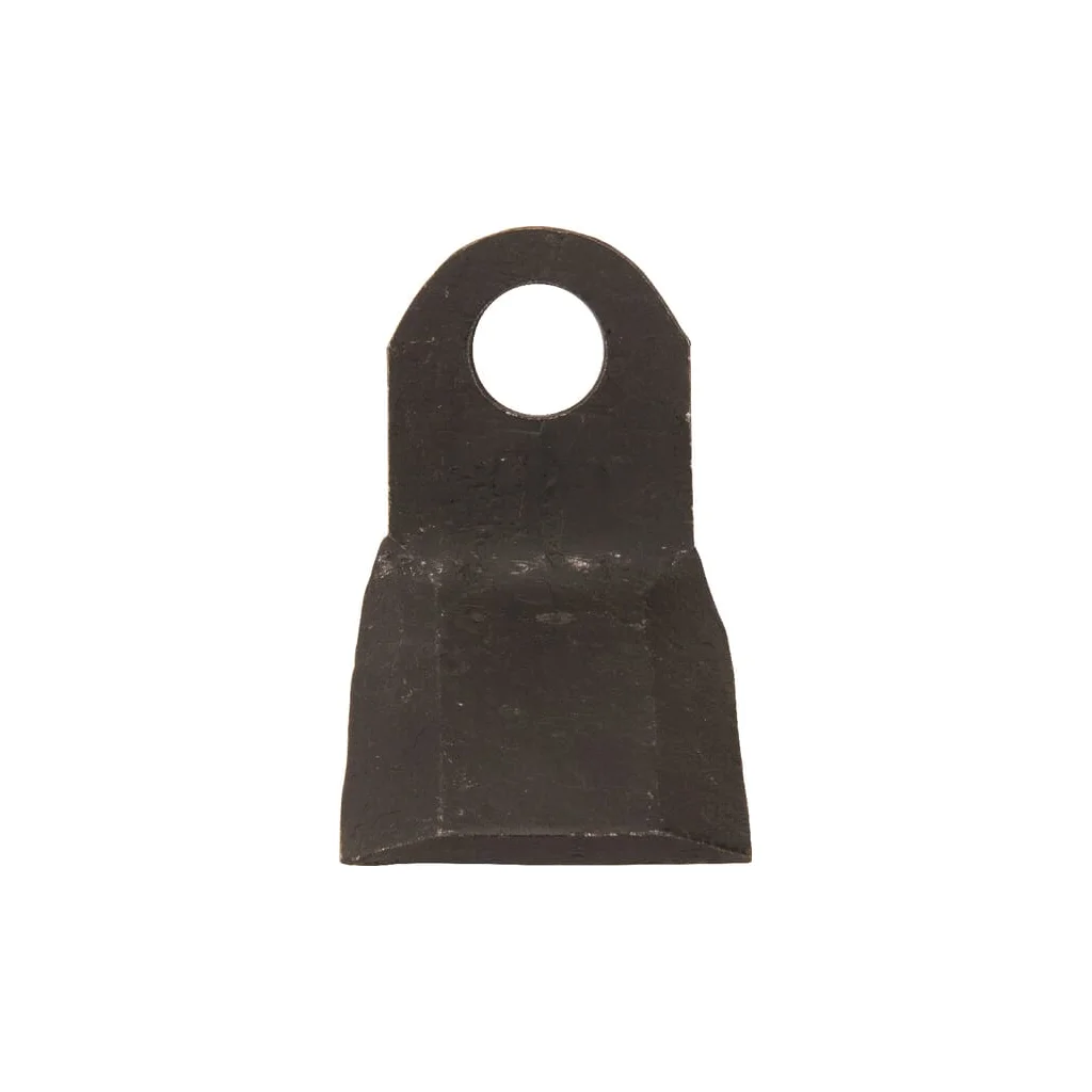 Cuțit tocător TSA V&N