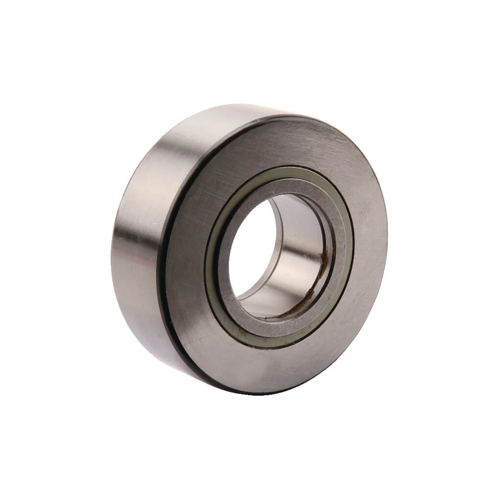 Piston rolă