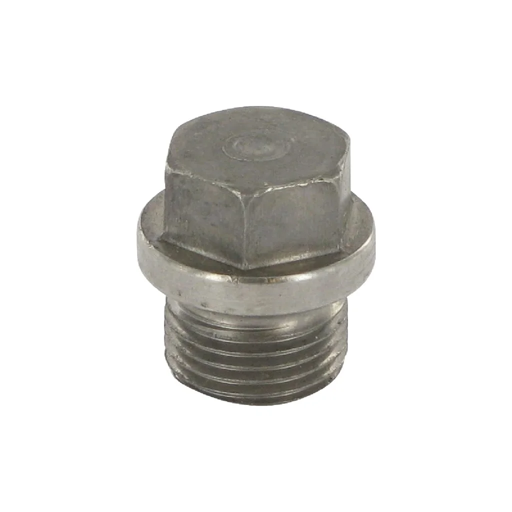 Dop filetat M18x1.5 Votex