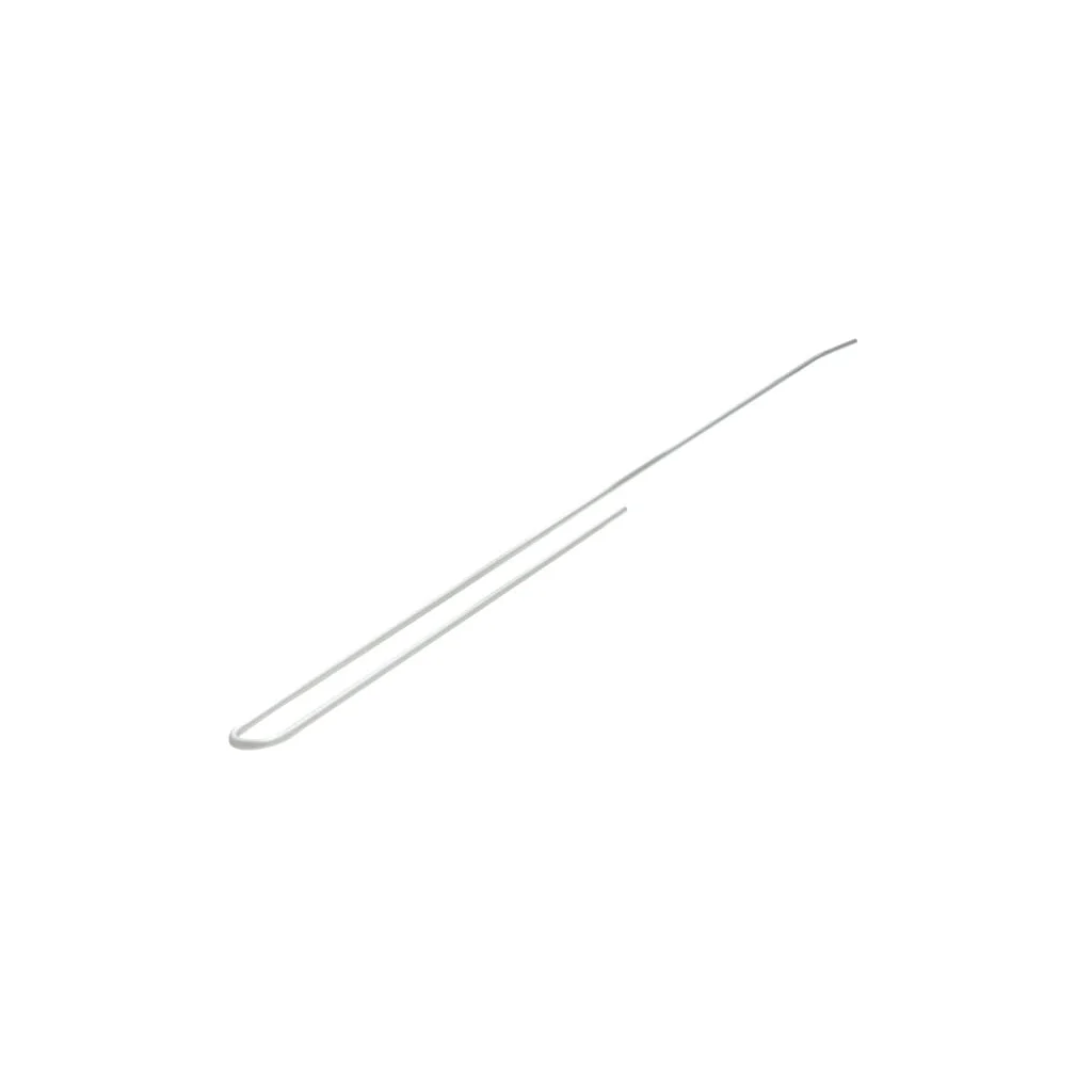 Tub de protecție, L=4335/1575x22x2