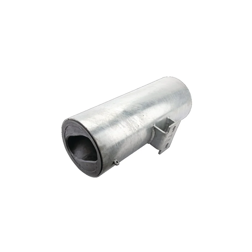 Stator HD110 cu carcasă