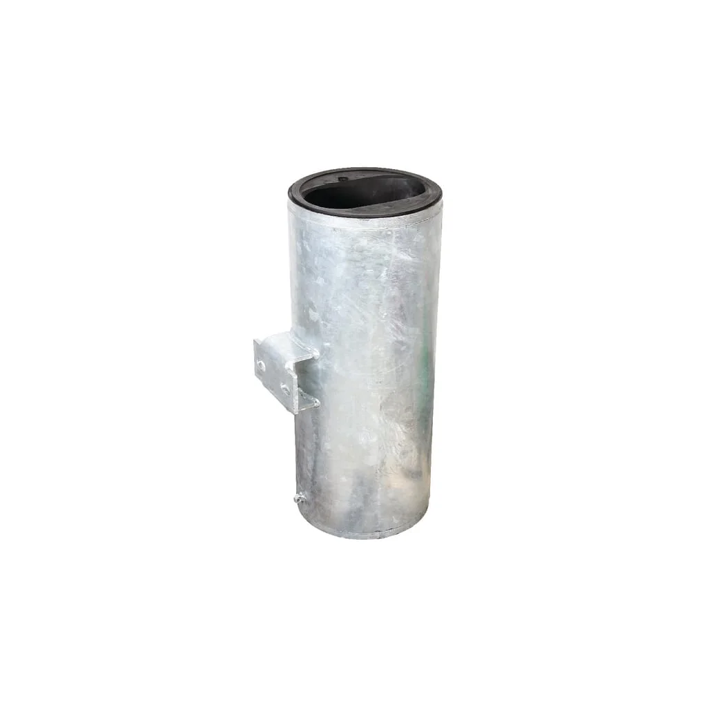 Stator HD120 cu carcasă