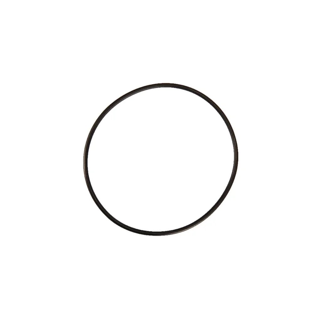 O-ring 94,5x3mm 70 shore negru BSA