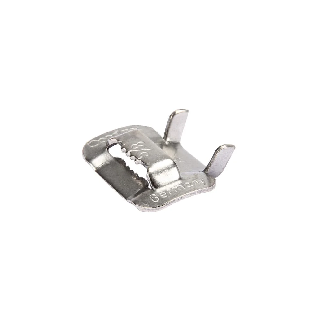 Închidere pentru bandă 15,8 mm