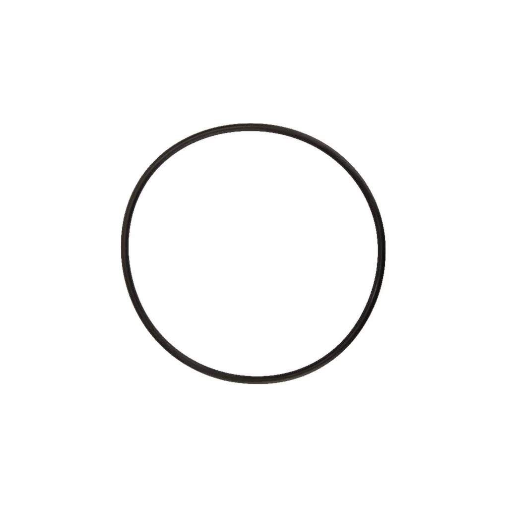 O-ring 180x6mm 70 shore EPDM negru BSA