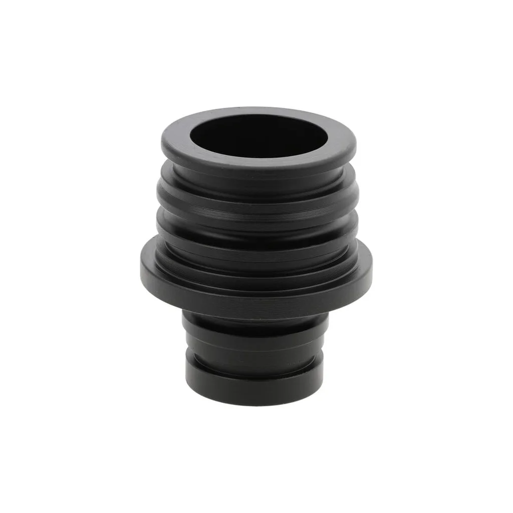 Racord ZF760