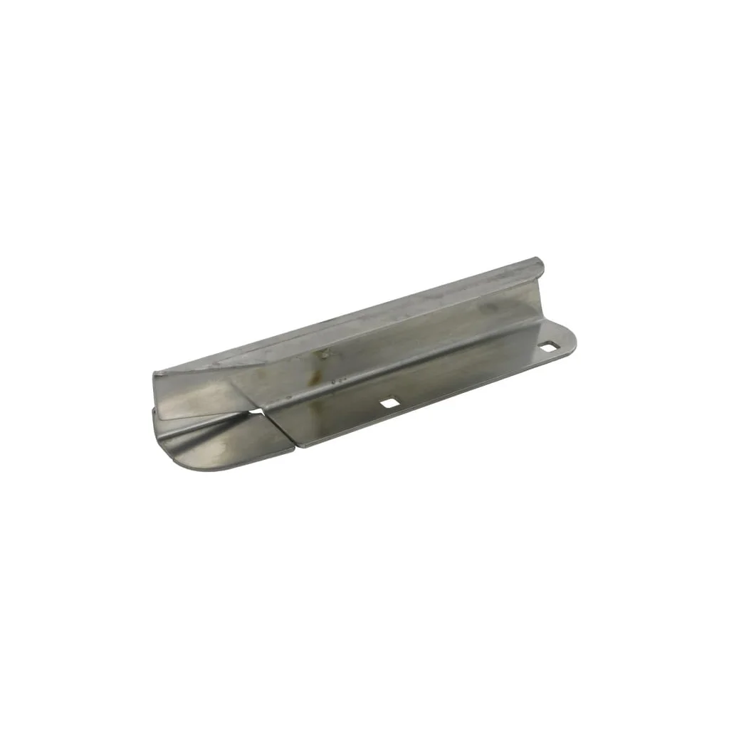 Lamă de distribuitor 220mm dreapta