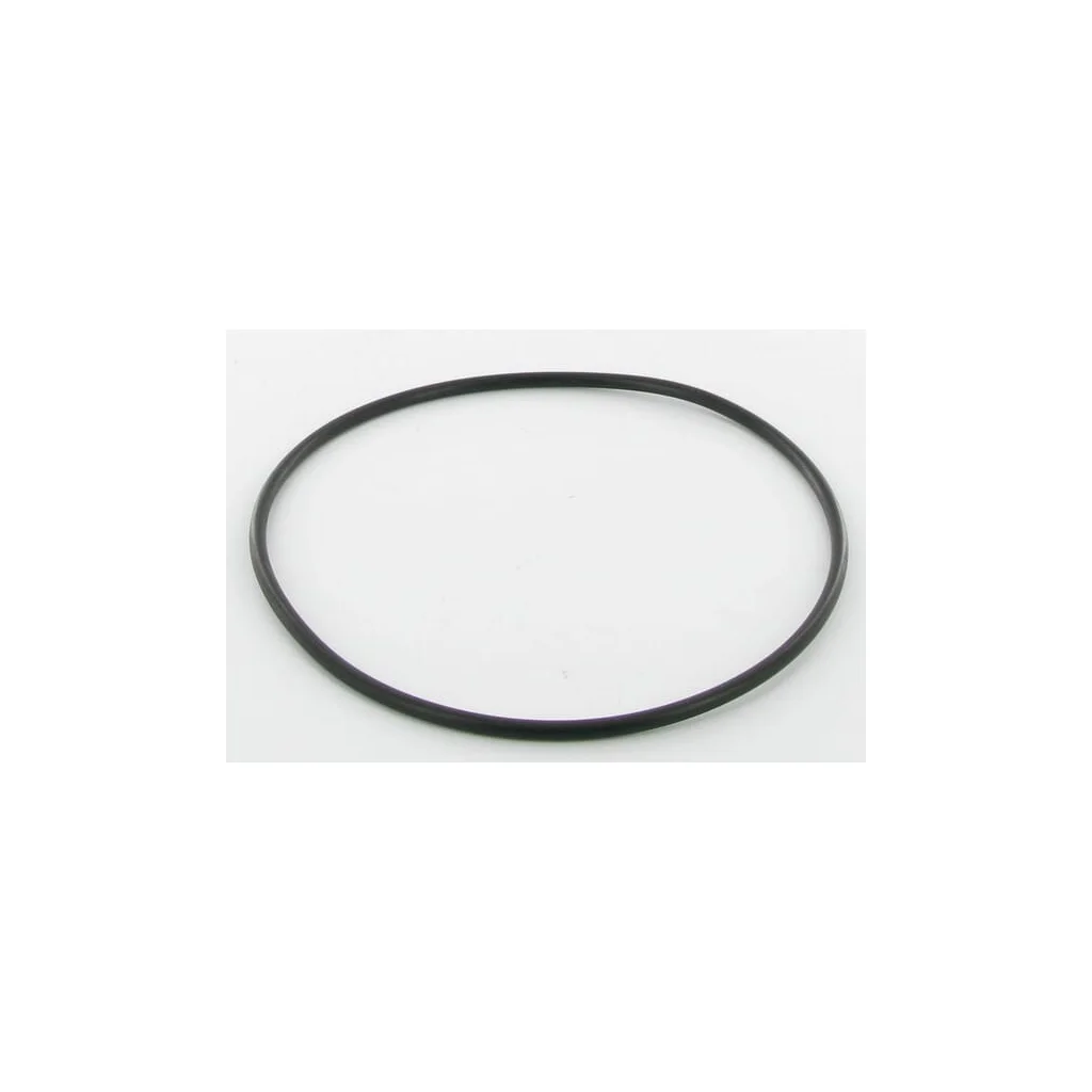 O-ring 132x4 Votex