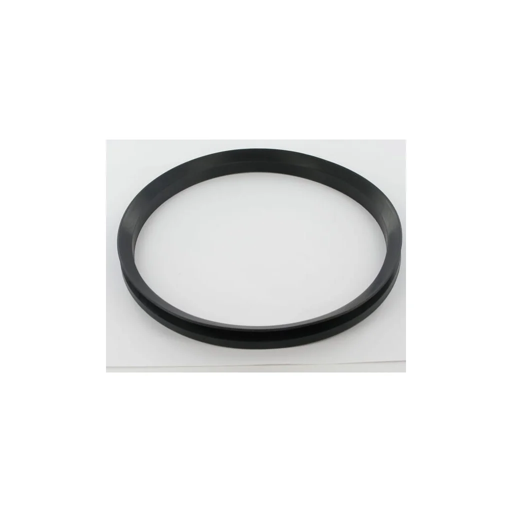 Inel V, 150mm, Herder
